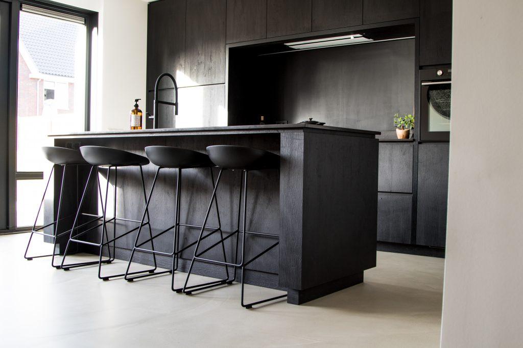 Betonlook