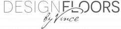cropped-logovince-1.png