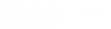 logovincewit